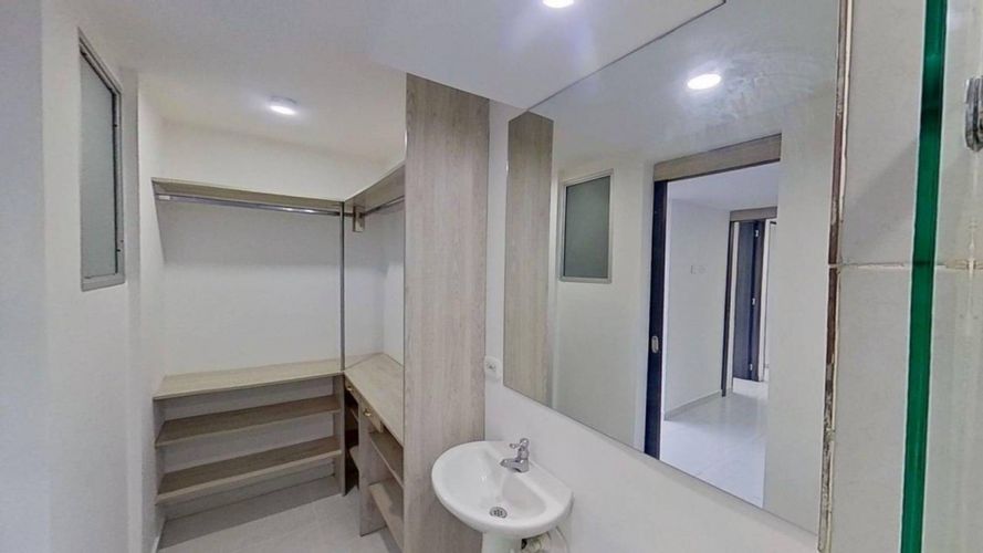 Apartamento en venta en La Tablaza, La Estrella · foto 15 de 16