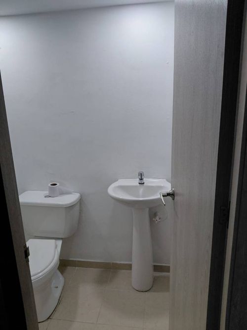 Apartamento en venta en La Tablaza, La Estrella · foto 16 de 16