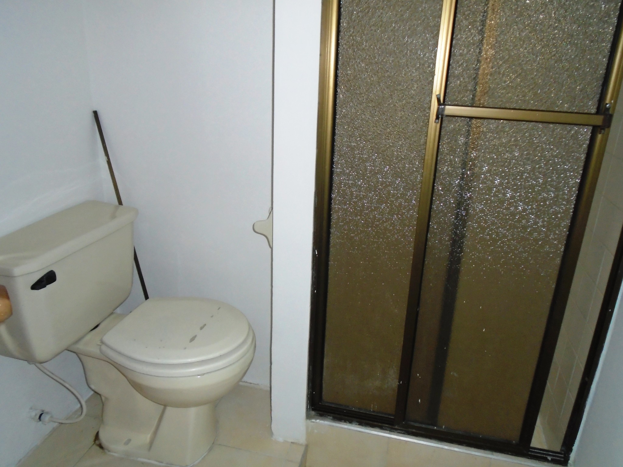 Apartamento en arriendo en Ciudad Jardin, Pereira · foto 7 de 7
