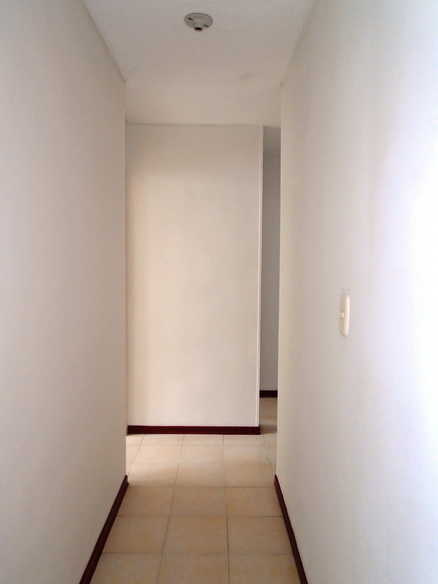 Apartamento en arriendo en Ciudad Jardin, Pereira · foto 5 de 7
