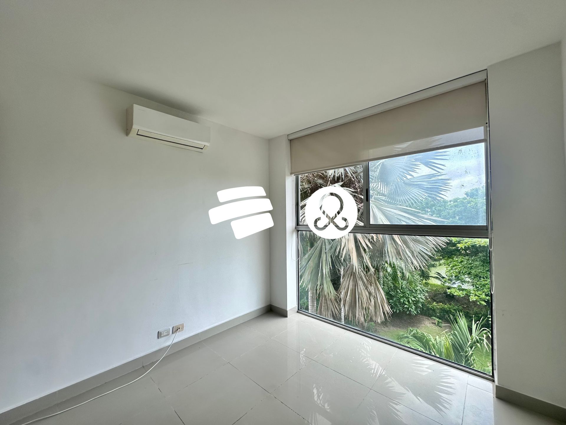 Apartamento en venta en Condominio Residencial Terranova, Cartagena · foto 5 de 16