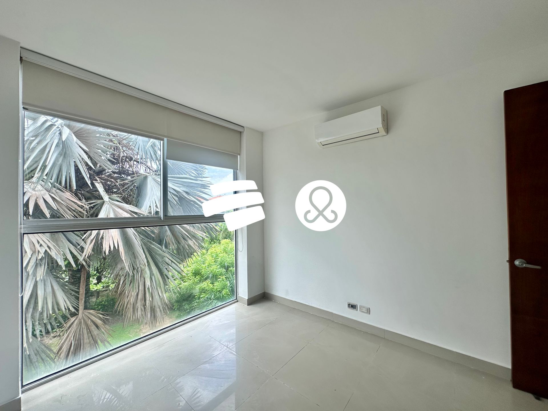 Apartamento en venta en Condominio Residencial Terranova, Cartagena · foto 6 de 16