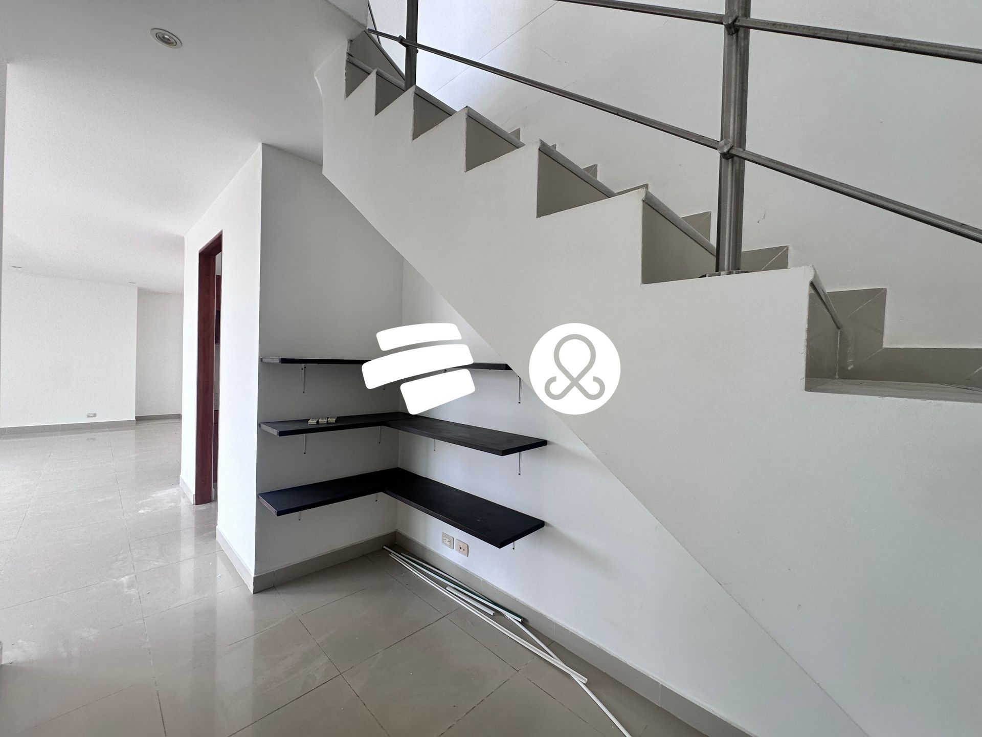 Apartamento en venta en Condominio Residencial Terranova, Cartagena · foto 7 de 16