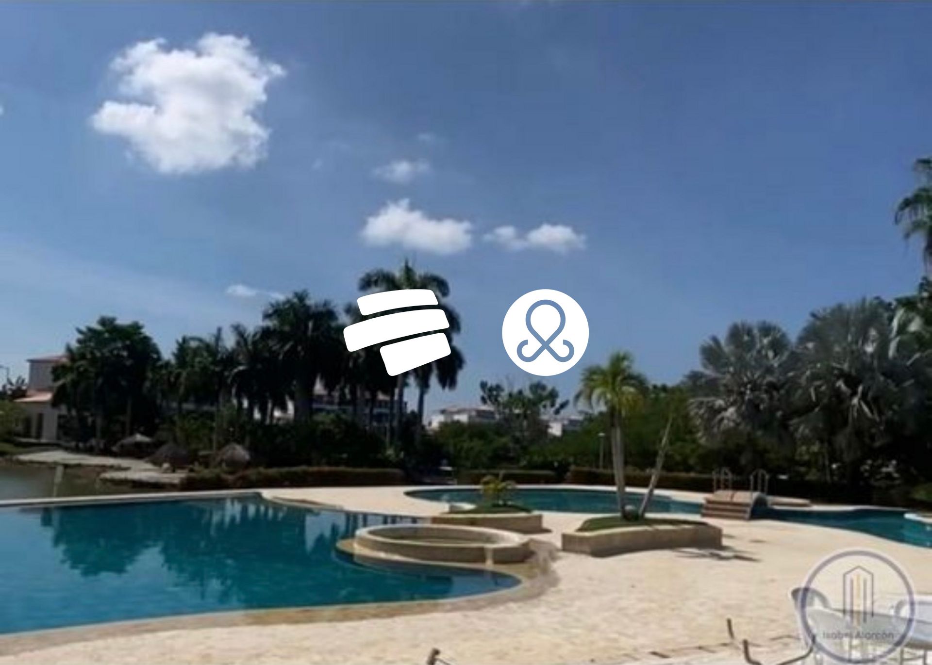 Apartamento en venta en Condominio Residencial Terranova, Cartagena · foto 13 de 16
