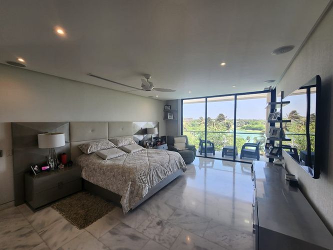 Casa de 4 alcobas en venta en Lagos Del Caujaral, Atlántico, 854 m² · foto 3 de 24