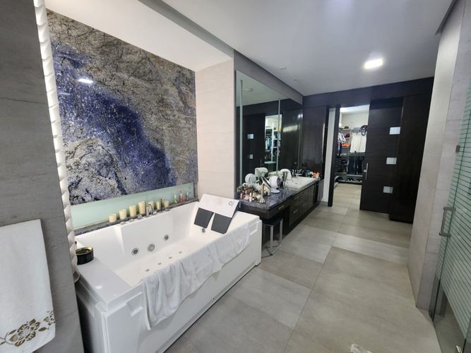 Casa de 4 alcobas en venta en Lagos Del Caujaral, Atlántico, 854 m² · foto 5 de 24