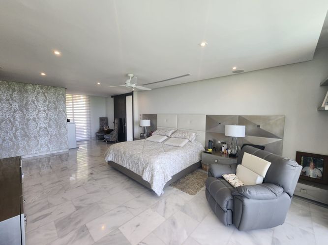 Casa de 4 alcobas en venta en Lagos Del Caujaral, Atlántico, 854 m² · foto 6 de 24
