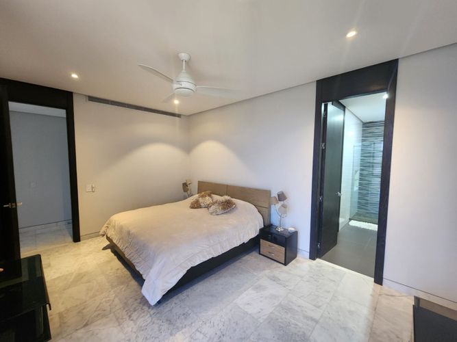 Casa de 4 alcobas en venta en Lagos Del Caujaral, Atlántico, 854 m² · foto 8 de 24