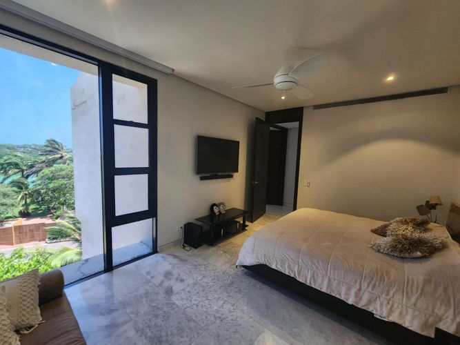 Casa de 4 alcobas en venta en Lagos Del Caujaral, Atlántico, 854 m² · foto 9 de 24