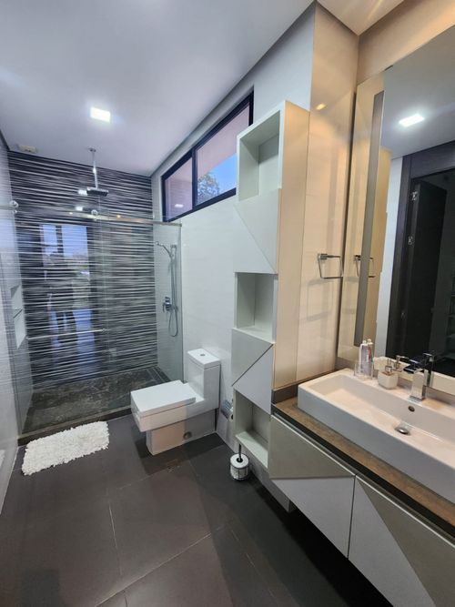 Casa de 4 alcobas en venta en Lagos Del Caujaral, Atlántico, 854 m² · foto 10 de 24