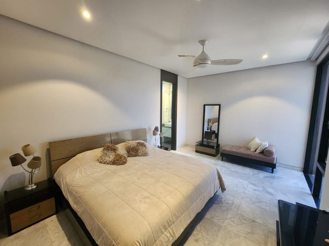 Casa de 4 alcobas en venta en Lagos Del Caujaral, Atlántico, 854 m² · foto 12 de 24