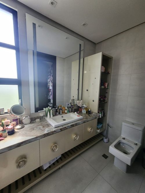 Casa de 4 alcobas en venta en Lagos Del Caujaral, Atlántico, 854 m² · foto 13 de 24