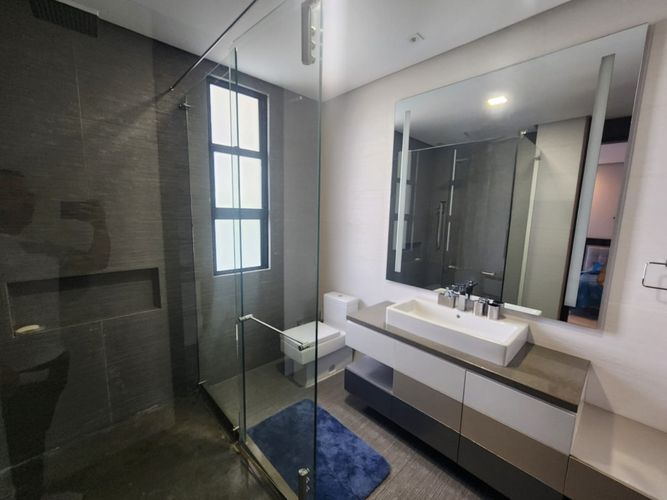 Casa de 4 alcobas en venta en Lagos Del Caujaral, Atlántico, 854 m² · foto 14 de 24