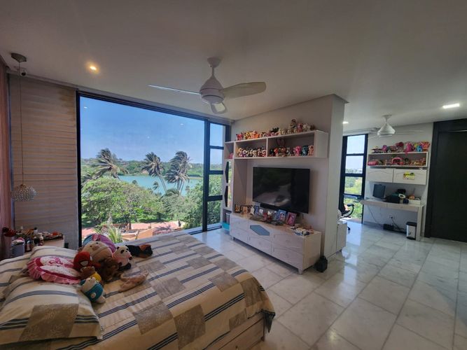 Casa de 4 alcobas en venta en Lagos Del Caujaral, Atlántico, 854 m² · foto 15 de 24