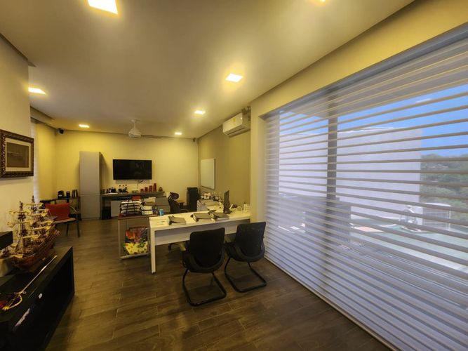 Casa de 4 alcobas en venta en Lagos Del Caujaral, Atlántico, 854 m² · foto 17 de 24