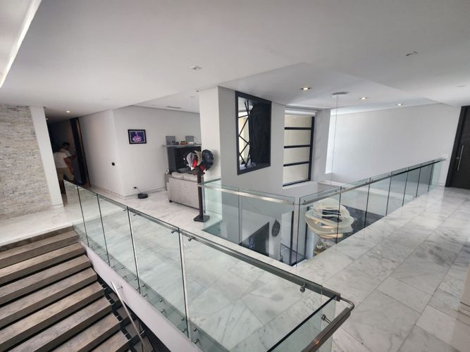 Casa de 4 alcobas en venta en Lagos Del Caujaral, Atlántico, 854 m² · foto 18 de 24