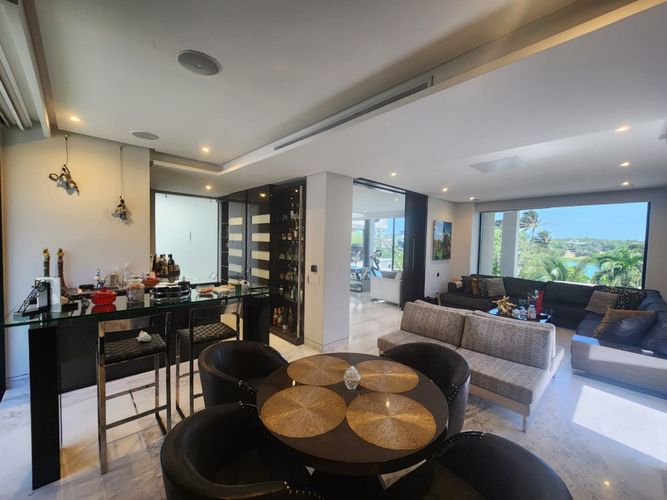 Casa de 4 alcobas en venta en Lagos Del Caujaral, Atlántico, 854 m² · foto 19 de 24