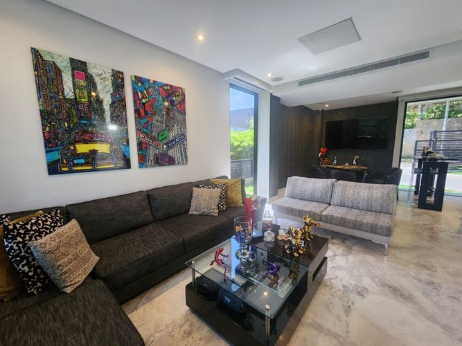 Casa de 4 alcobas en venta en Lagos Del Caujaral, Atlántico, 854 m² · foto 20 de 24
