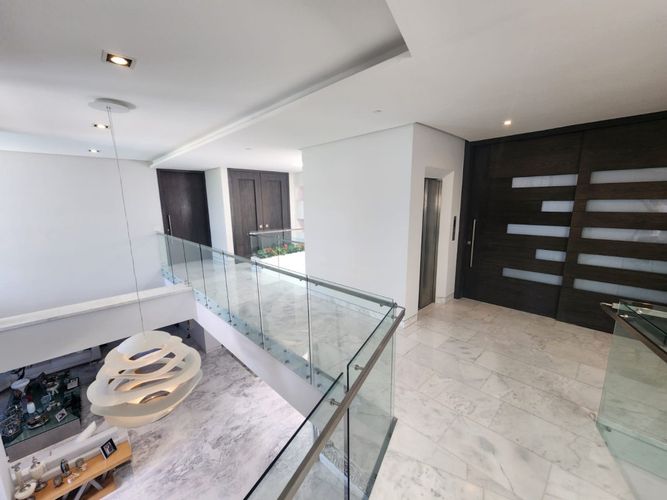 Casa de 4 alcobas en venta en Lagos Del Caujaral, Atlántico, 854 m² · foto 21 de 24