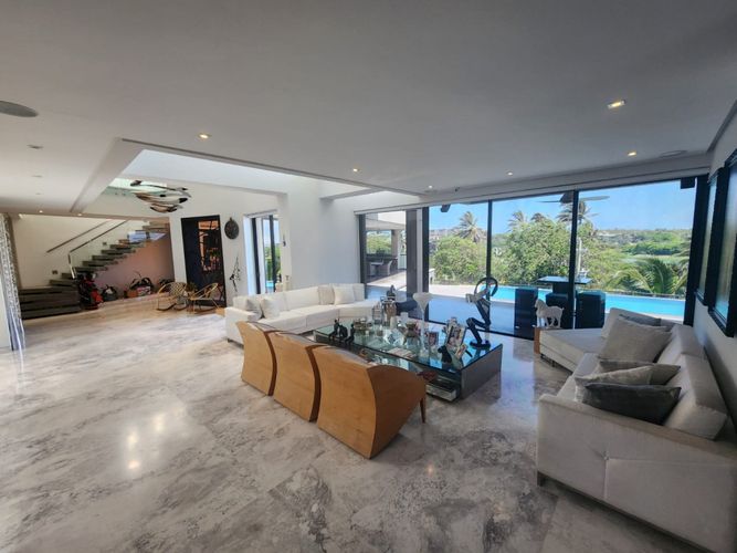 Casa de 4 alcobas en venta en Lagos Del Caujaral, Atlántico, 854 m² · foto 22 de 24