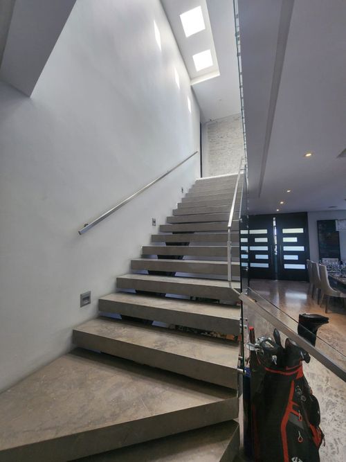 Casa de 4 alcobas en venta en Lagos Del Caujaral, Atlántico, 854 m² · foto 24 de 24