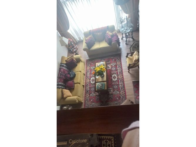 Casa en venta en Niza, Bogotá · foto 3 de 22