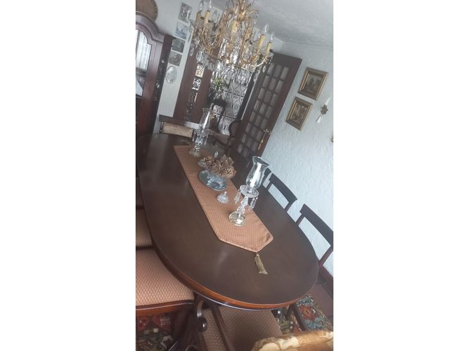 Casa en venta en Niza, Bogotá · foto 5 de 22