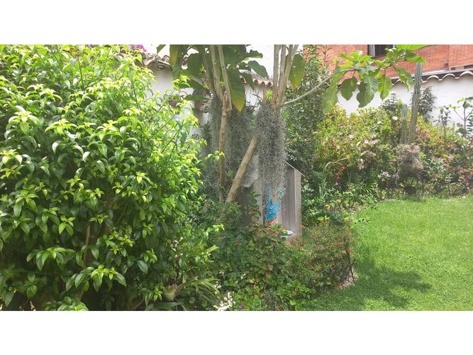 Casa en venta en Niza, Bogotá · foto 7 de 22