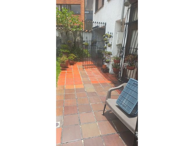 Casa en venta en Niza, Bogotá · foto 9 de 22