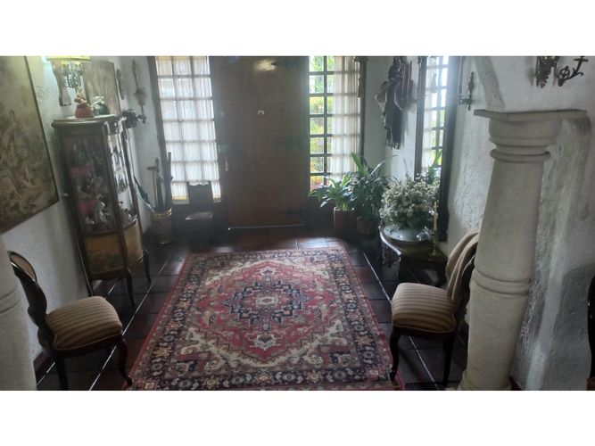 Casa en venta en Niza, Bogotá · foto 10 de 22