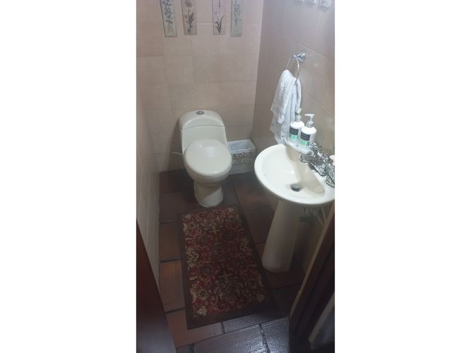 Casa en venta en Niza, Bogotá · foto 11 de 22