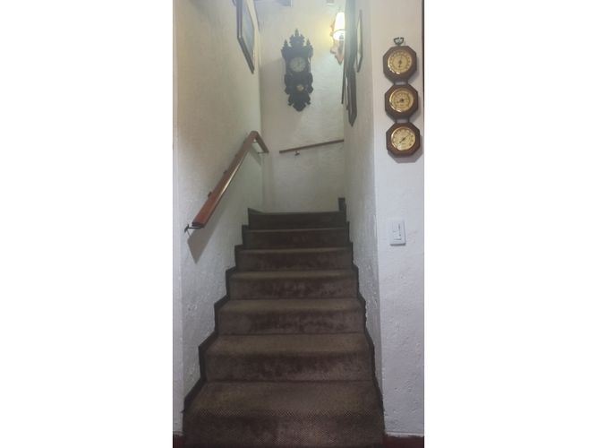 Casa en venta en Niza, Bogotá · foto 12 de 22