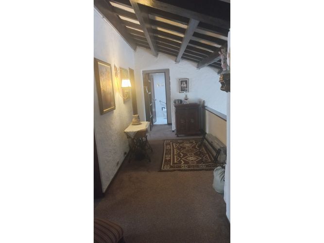 Casa en venta en Niza, Bogotá · foto 13 de 22