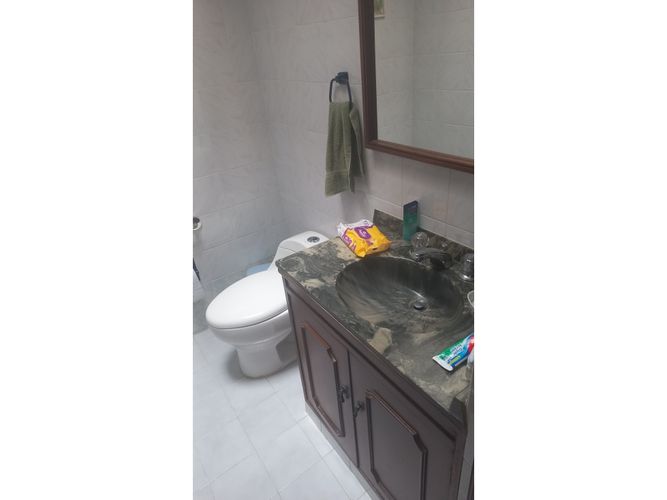 Casa en venta en Niza, Bogotá · foto 14 de 22