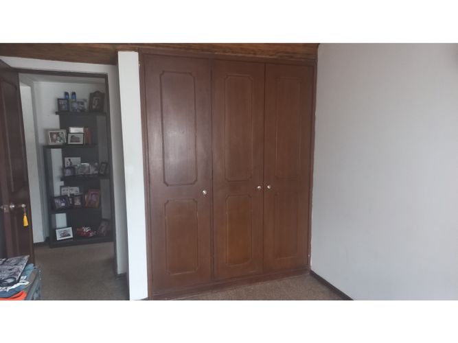 Casa en venta en Niza, Bogotá · foto 15 de 22