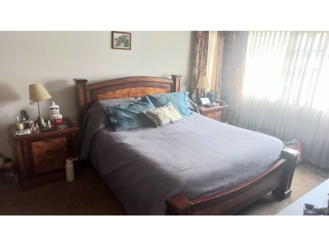 Casa en venta en Niza, Bogotá · foto 16 de 22