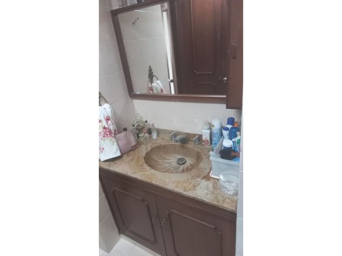 Casa en venta en Niza, Bogotá · foto 17 de 22