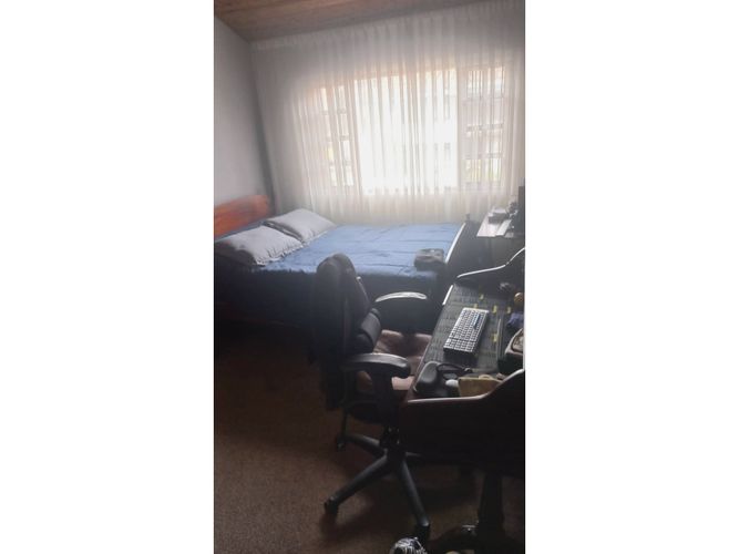 Casa en venta en Niza, Bogotá · foto 18 de 22