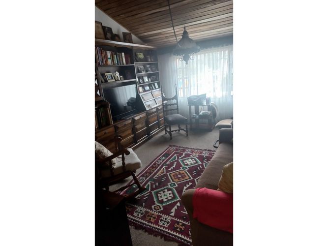 Casa en venta en Niza, Bogotá · foto 19 de 22