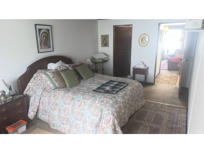 Casa en venta en Niza, Bogotá · foto 20 de 22