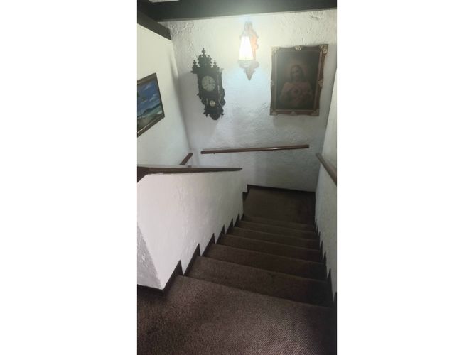 Casa en venta en Niza, Bogotá · foto 21 de 22