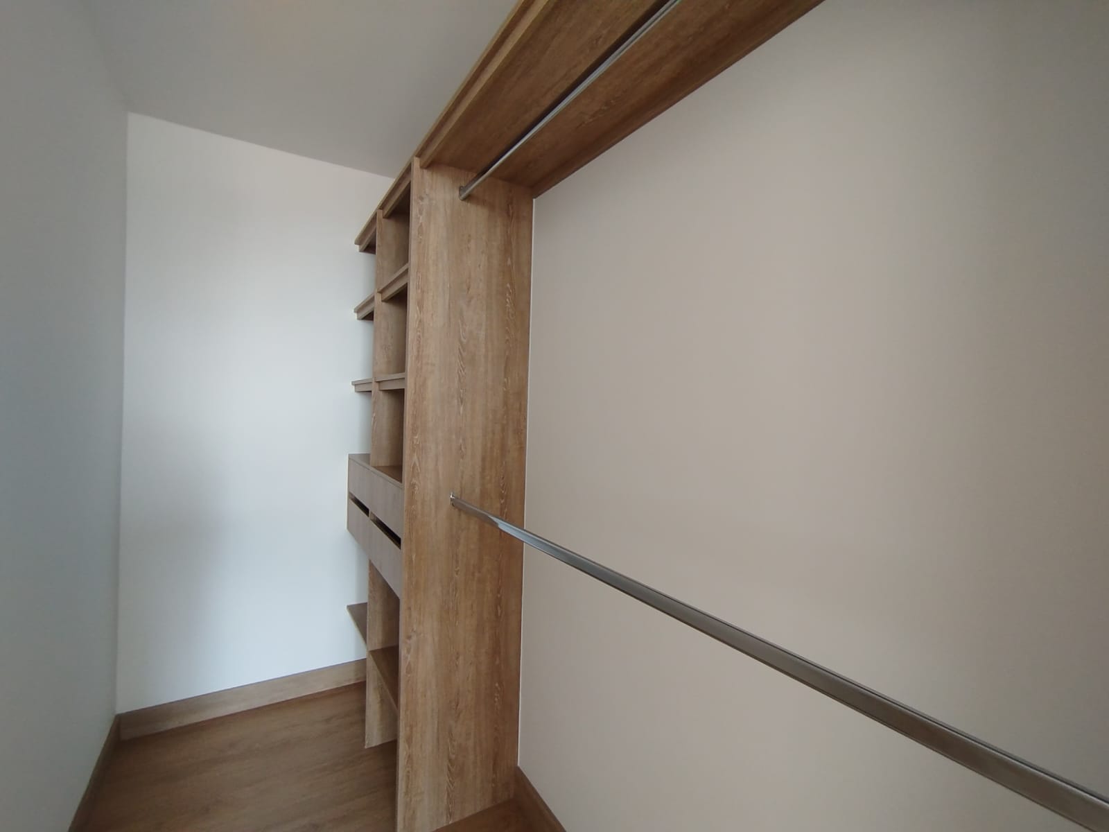 Apartamento en arriendo en Centro, Rionegro · foto 6 de 12