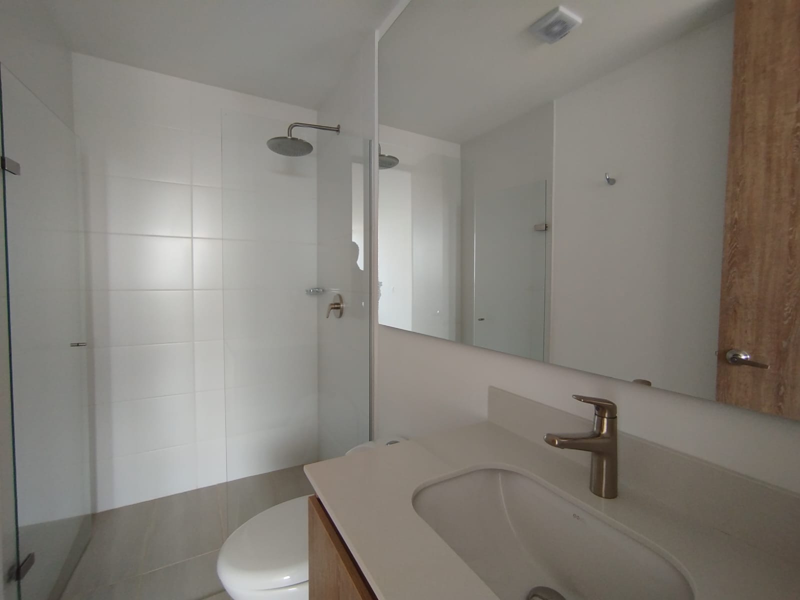 Apartamento en arriendo en Centro, Rionegro · foto 11 de 12