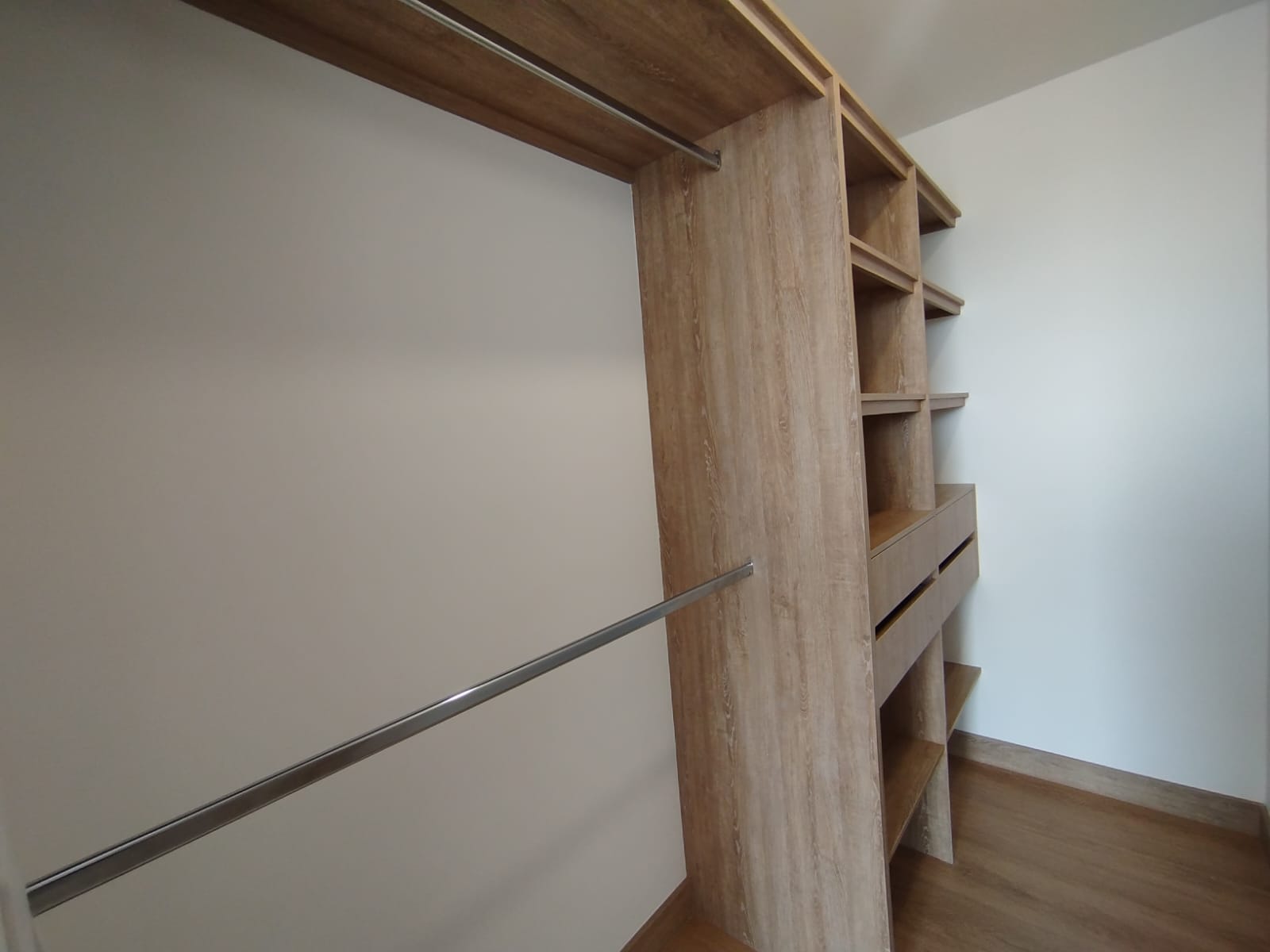 Apartamento en arriendo en Centro, Rionegro · foto 12 de 12