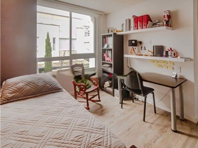 Casa de 3 alcobas en venta en El Dorado, Rionegro, 173 m² · foto 11 de 14