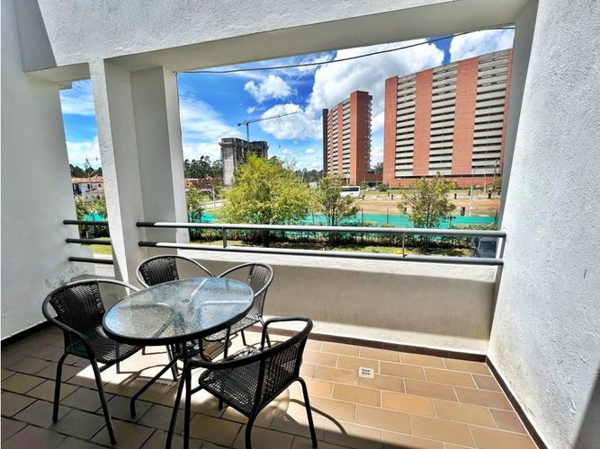 Casa de 3 alcobas en venta en El Dorado, Rionegro, 173 m² · foto 12 de 14