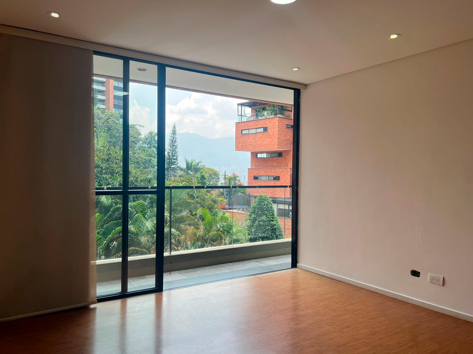 Foto del apartamento