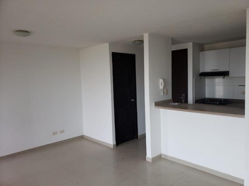 Apartamento en venta en Villa Campestre, Barranquilla · foto 5 de 23