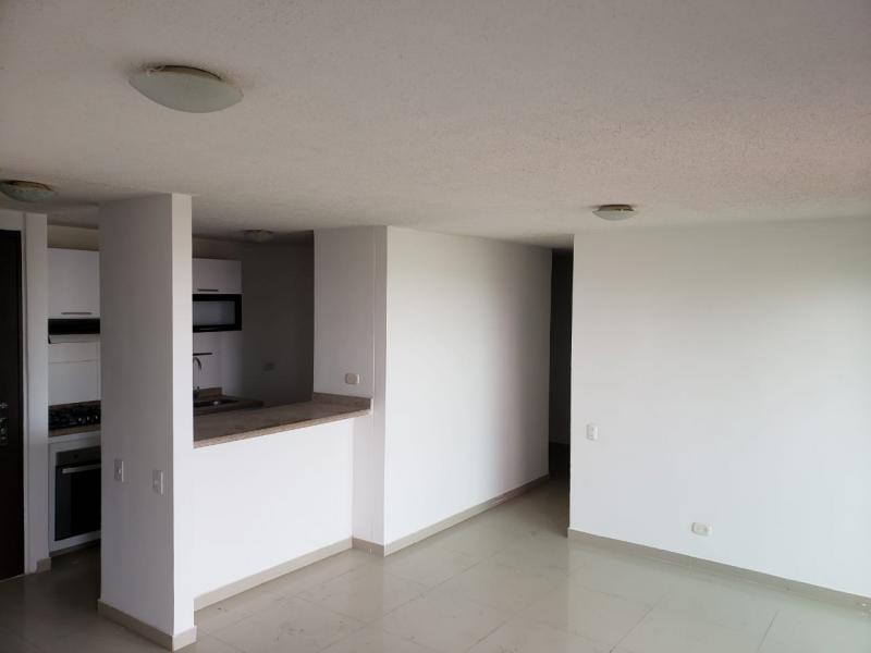 Apartamento en venta en Villa Campestre, Barranquilla · foto 6 de 23