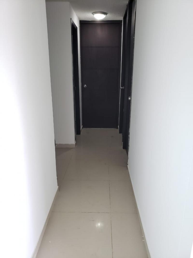 Apartamento en venta en Villa Campestre, Barranquilla · foto 8 de 23